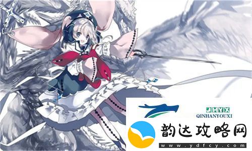 我拿我的妹妹做实验OPPO版:探索智能手机在日常生活中的应用与体验
