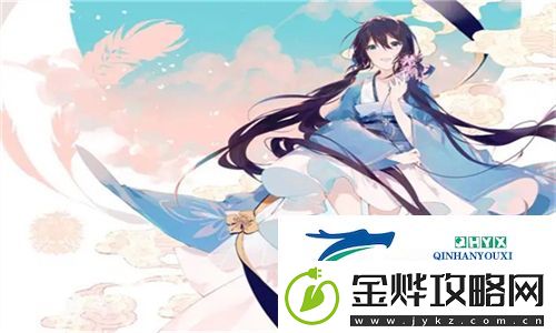 国产CHINESE男男GAYG社群的迅速崛起与文化探索:当代青年如何重塑自我认同
