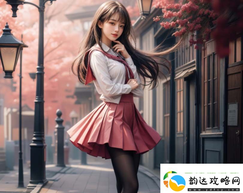 极品家丁:家族荣耀背后的汉字之谜