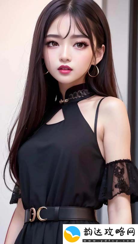 如何通过免费的成长资源实现自我突破-揭开成长的秘密-让你在短时间内走向成功