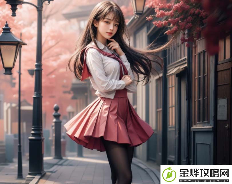 韩产、日产、国产、欧产汽车大对比:如何选择适合你的车型