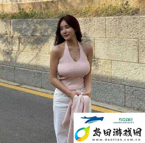 少妇按摩做爰5:激情与暧昧的独特体验