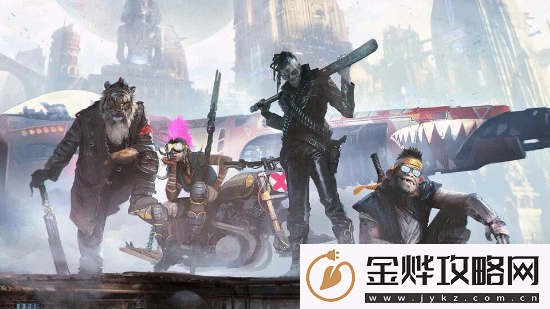 育碧超越善恶2难产原因曝光！内部管理混乱无比