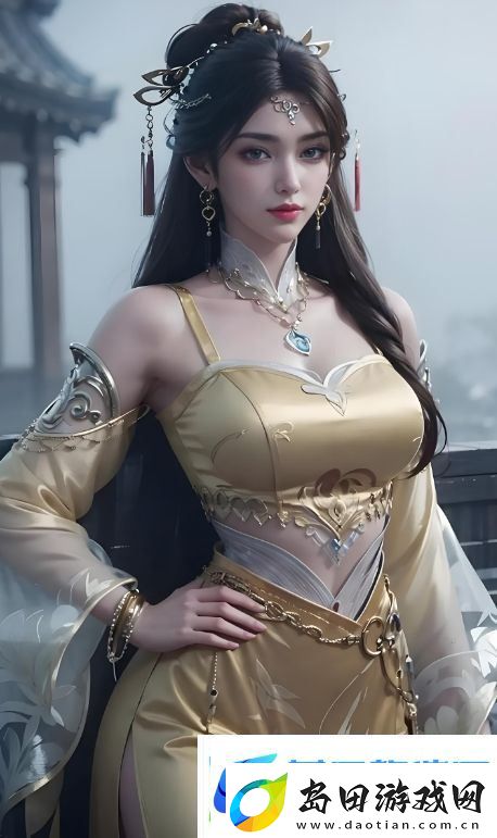 哪些省份的免费在线观看人数最多-探索各地在线观看情况的差异