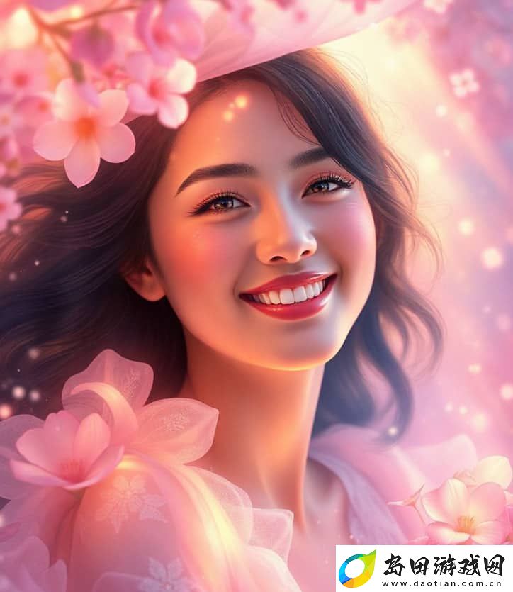 三亚电视台在线直播:如何让您的海滨度假更添情趣与惬意-——海洋的美丽-却有何文化奥秘