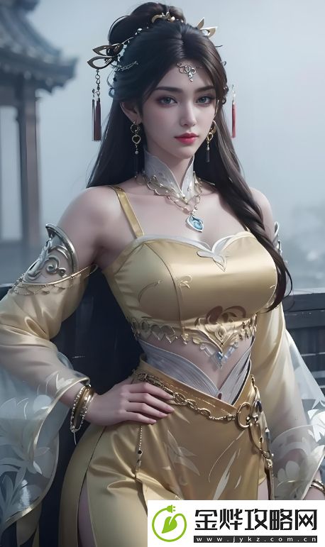 小东西你的扇贝都开张了是谁唱的-歌曲原唱与背后的故事揭秘