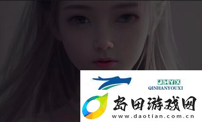 被和尚肉晕了H林浅浅-为什么她的情感会如此复杂且难以抉择