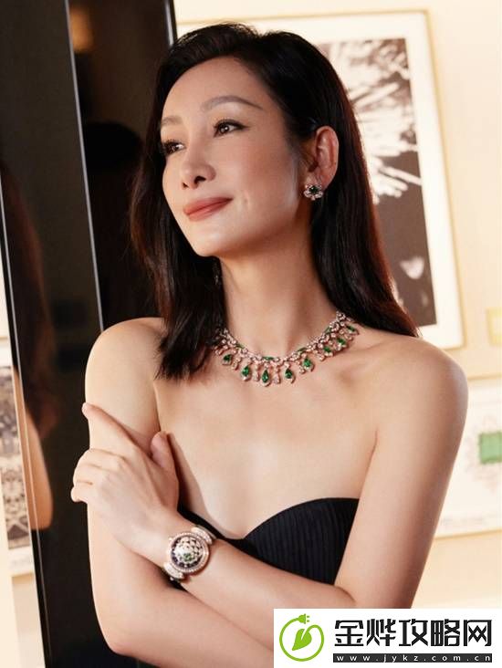 秦海璐教小鲜肉演技引热议-网友:一级演员的含金量