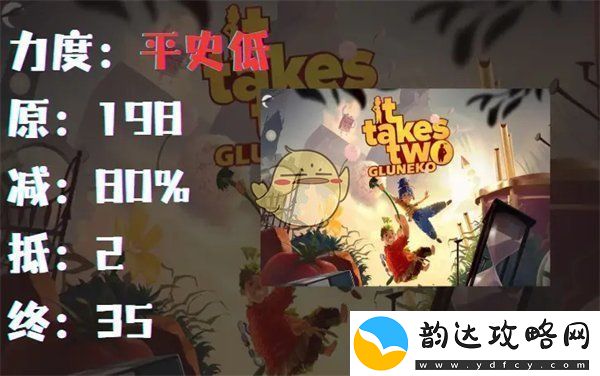 Epic2025新年大促精彩活动全面揭秘