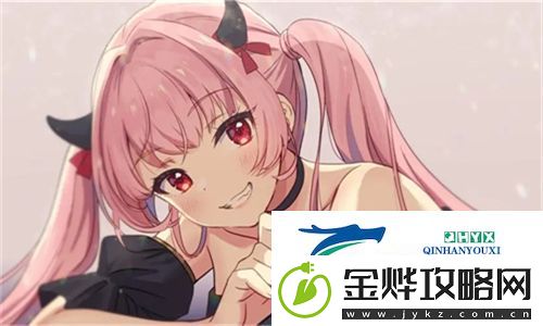 别c我-啊-嗯上课呢第九章探讨学生在课堂上如何有效互动与参与-网友分享:提升课堂学习体验的秘密