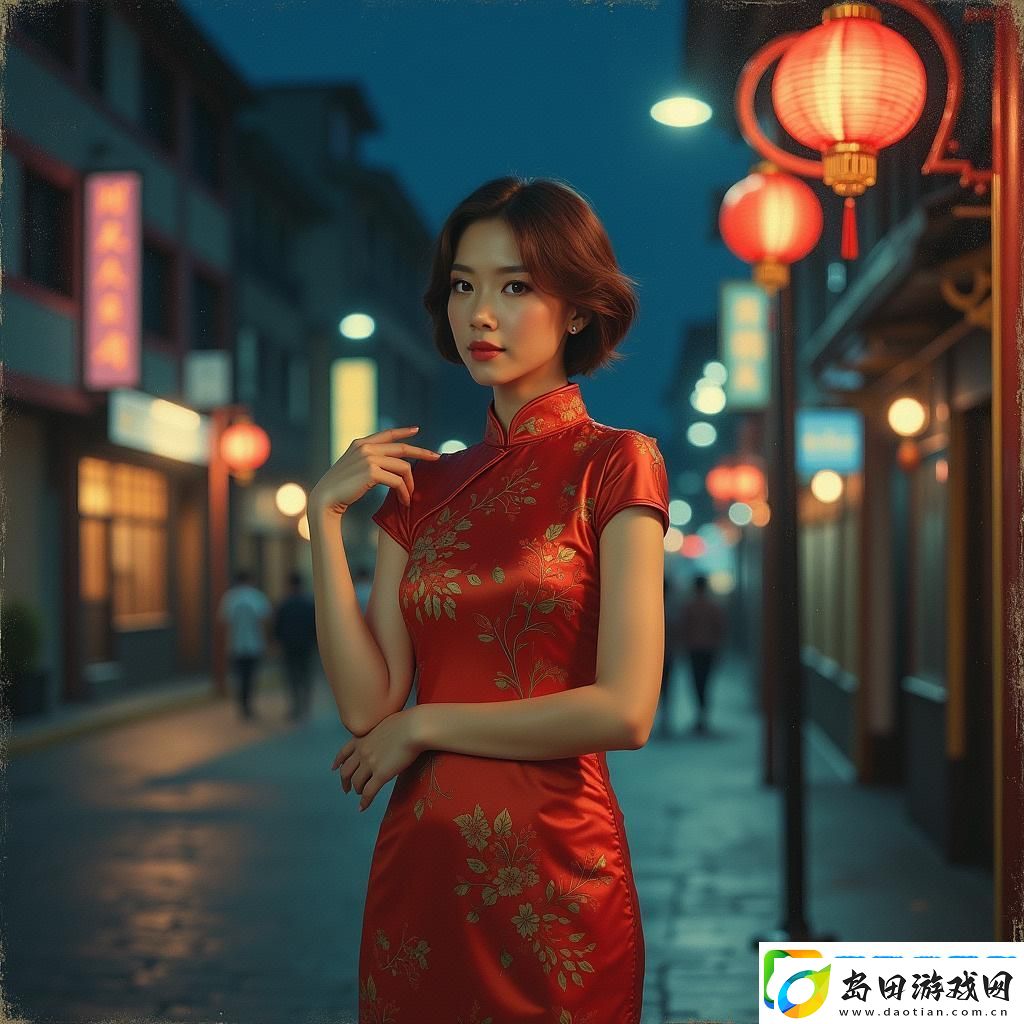 大地资源高清二在线观看:如何为你带来最佳的观影体验-高清与流畅兼备