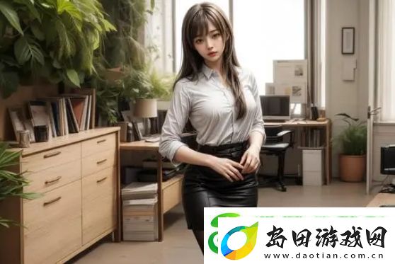 91在线精品㊙️一区二区:探索优质在线视频平台与高效内容消费新趋势