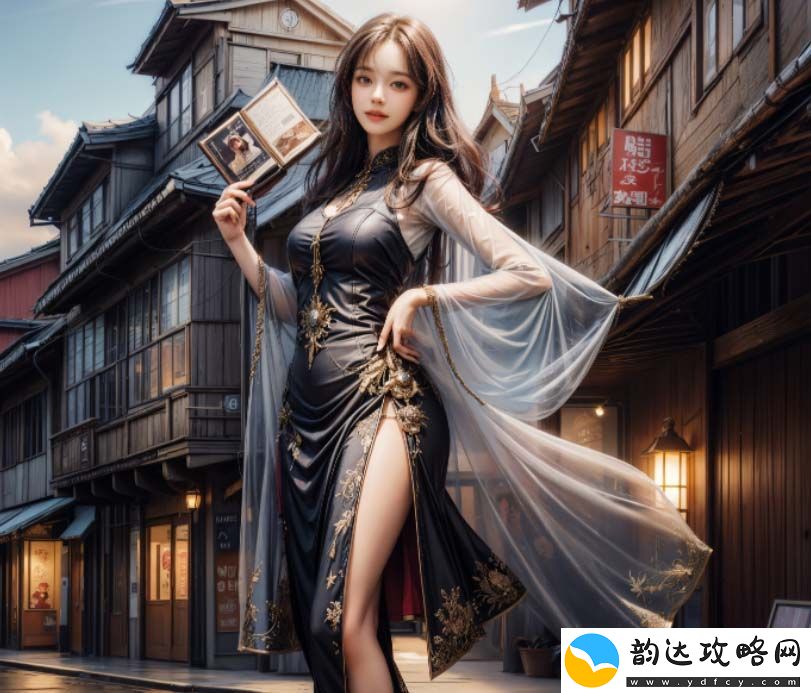 靠逼软件靠谱吗-该如何选择和使用的中文汉字处理工具