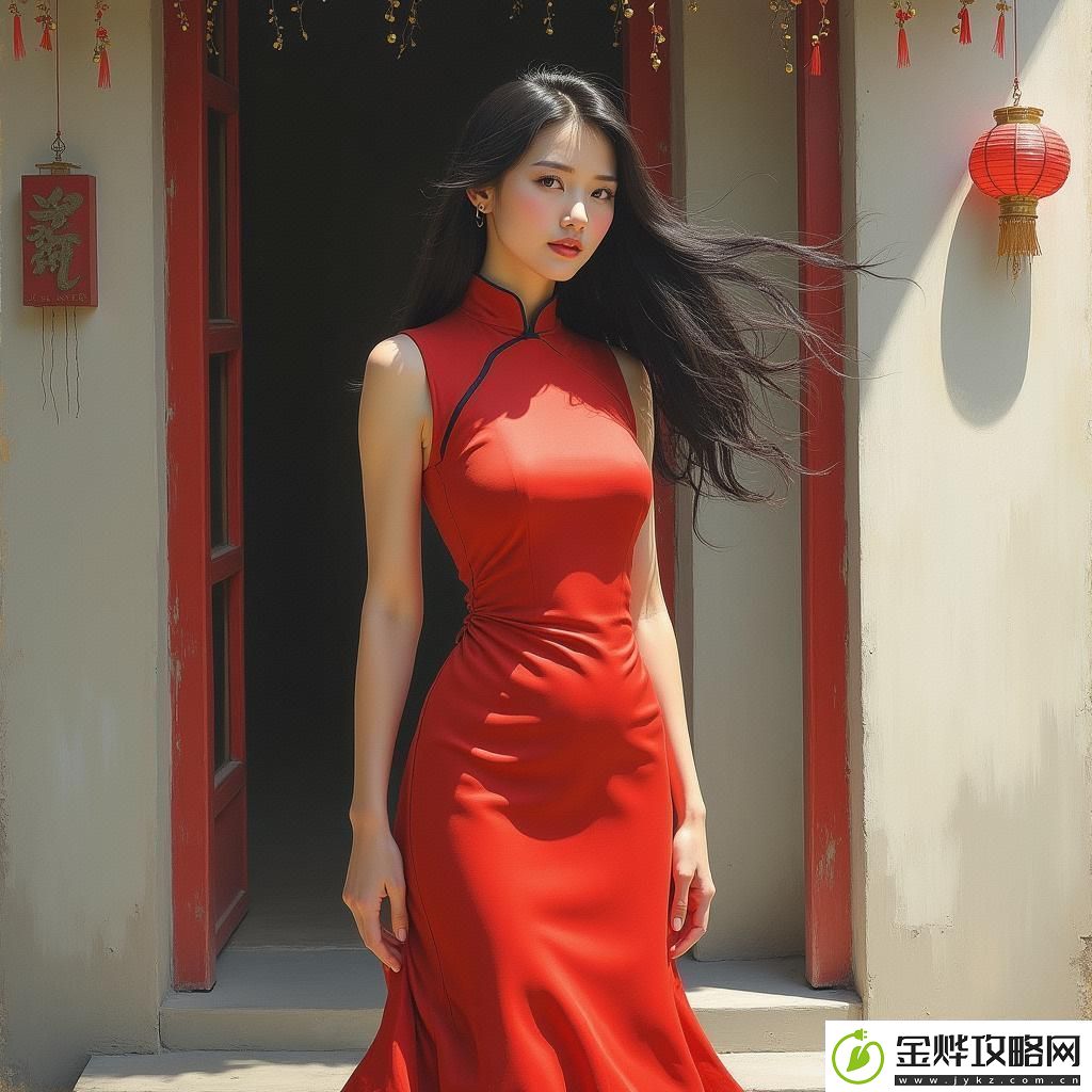 为什么“十八岁以下请勿观看免费名”这么重要-家长与青少年该如何选择健康名:保护孩子的络安全与心理成长