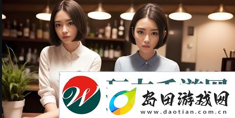 如何缓解内心躁动和身体水肿的双重困扰