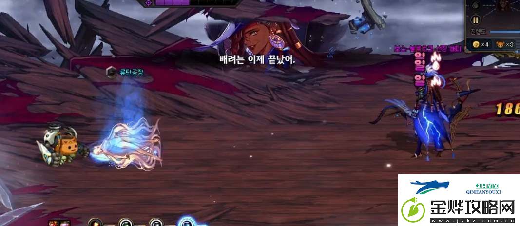 dnf仙界装备满级怎么达成:攻略教你技能进阶