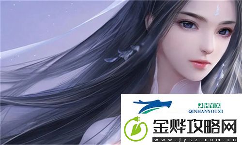 精彩纷呈的四大优质精品视频!4FREE-HD-XXXX-MOVIES-迅速点燃观影热情