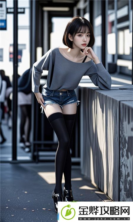 女婿有劲枪枪到底:潜藏在家庭中的责任与选择