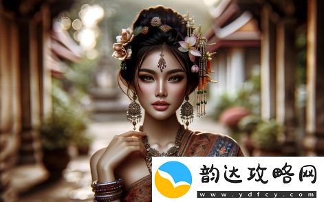 中国在线观看免费高清如何选择最优质的中文汉字资源