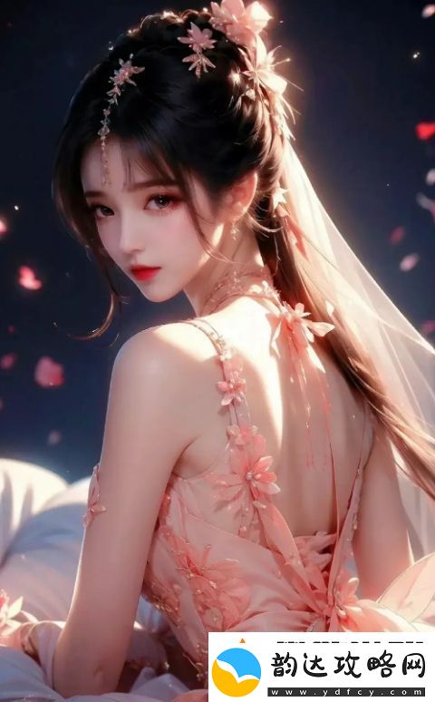 如何选择适合的国产精品入口免费软件-免费软件有哪些特点和注意事项