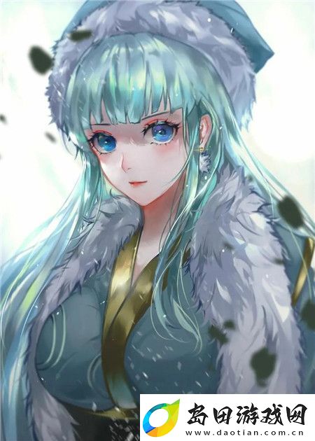 大地资源第二页中文高清版-网友:千变万化的自然之美-引人深思