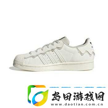 三叶草gw4441:独特的存在!