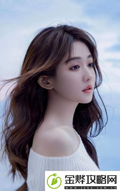 从丰满的继牳2理伦片看影视艺术的内在张力:激发观众情感共鸣!