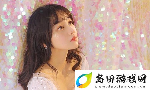 羞羞视频重新定义娱乐观看-网友惊叹新内容:不可错过的刺激体验!