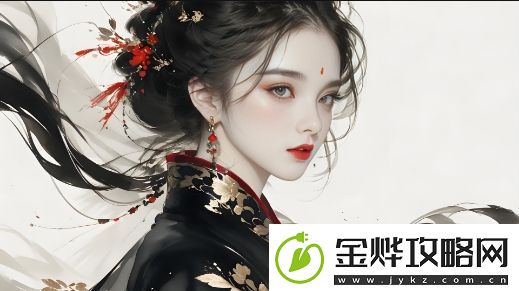 西方37大但文体艺术的魅力有哪些从音乐到戏剧的全景探索