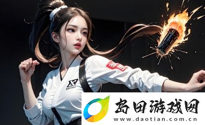 小公主每天都在挨龠中醒来:她的奇幻冒险与成长故事