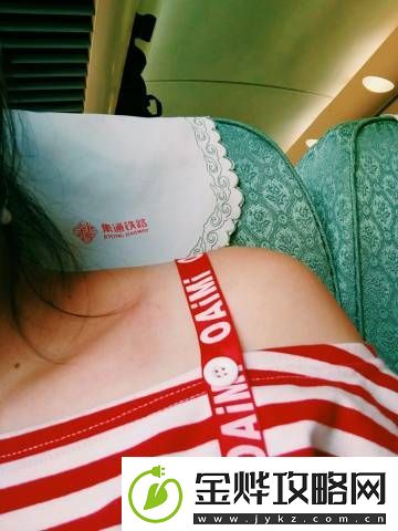 欧美大妈啦啦啦啦啦啦歌曲热潮掀起新风潮
