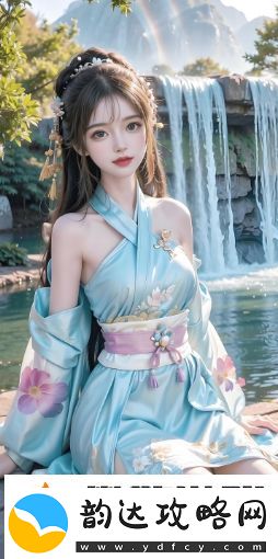 坐于智者之根-遨游汉字海洋——教授大根茎上背单词的奇妙之旅