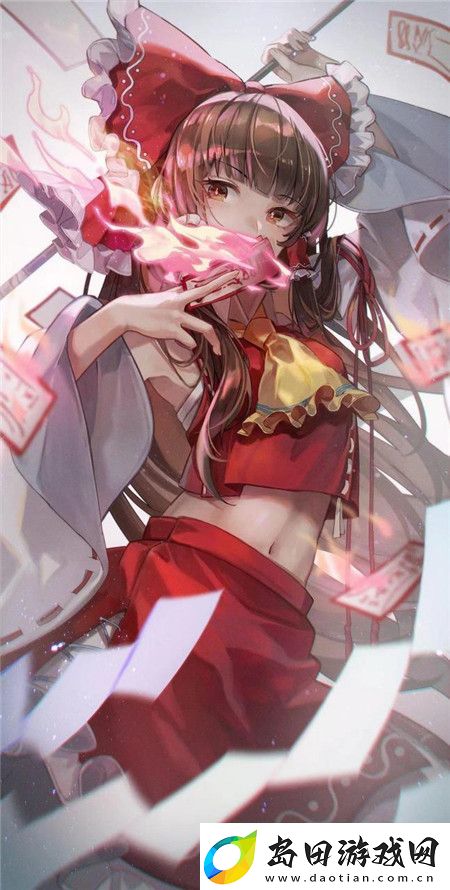 小寡妇汆白肉最经典十首歌曲-网友:这样才是生活的真谛!