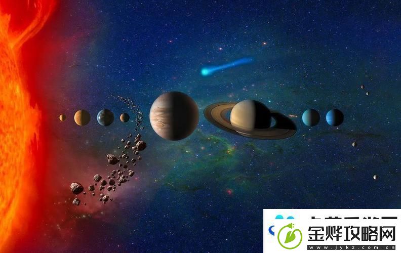 精华区二区区别88888:深入探讨两者的独特魅力