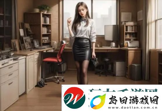 少女たちよ第四集剧情深度解析:这集带来了哪些令人意外的反转和情感冲突
