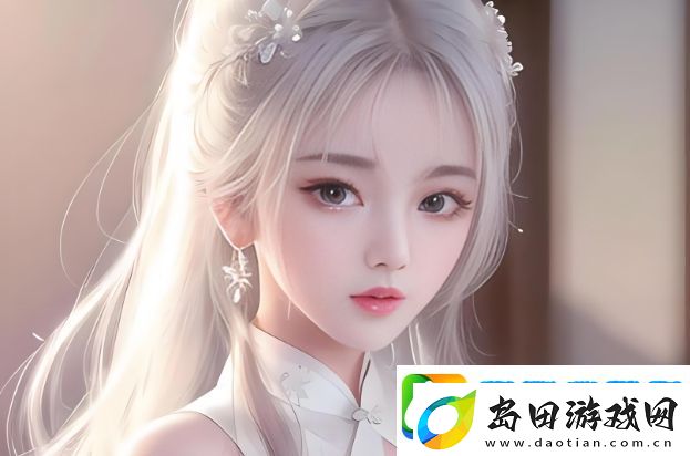 朋友的妻子为何成了感情的敏感话题-面对这一情感挑战-如何理性应对