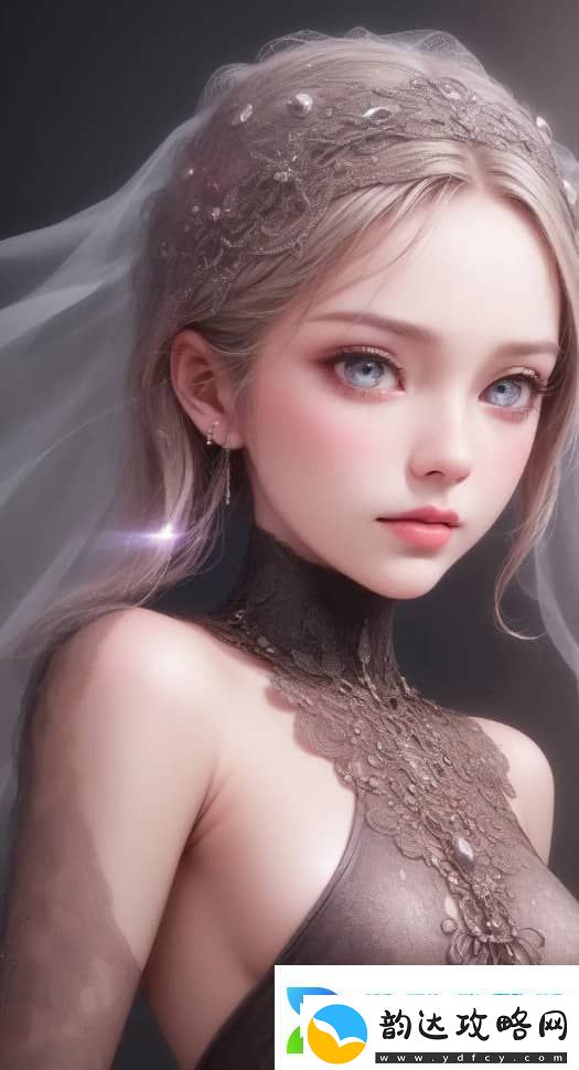 老婆被快递员干了一下午是什么回事如何应对快递员不专业行为