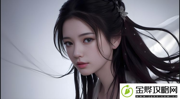 C1V1骨科是什么-如何理解C1V1骨科治疗方法对患者的意义