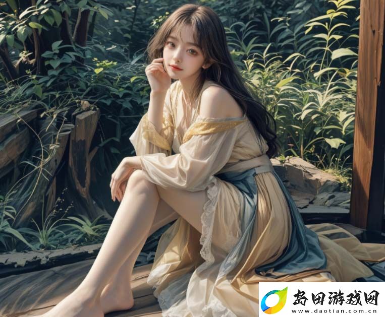 黄色软件3.3.0更新:如何最大化利用新功能提升工作效率