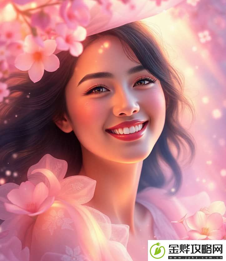 “2对1”三人一次性体检有哪些优势-如何选择适合的体检套餐