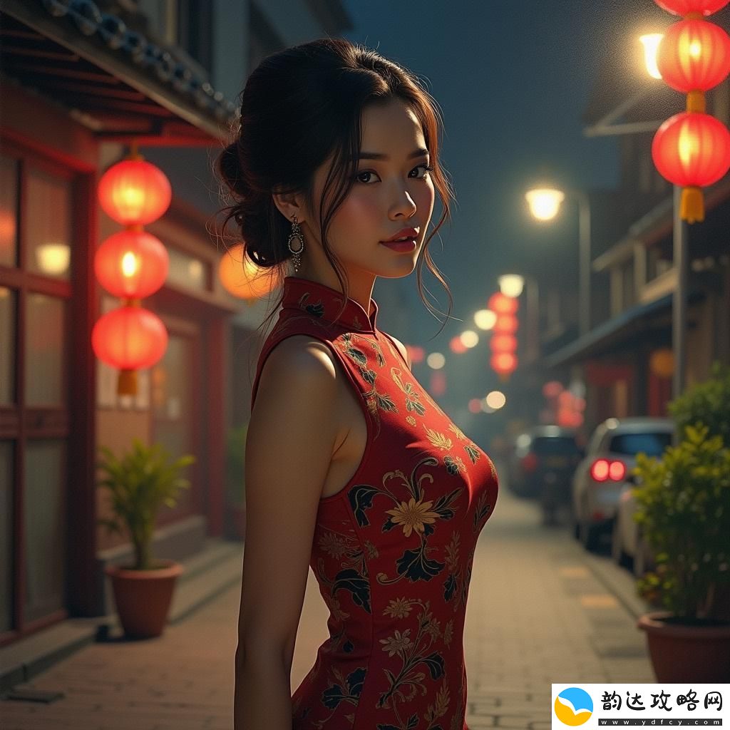 成色上乘的Y31s是否国产佳作
