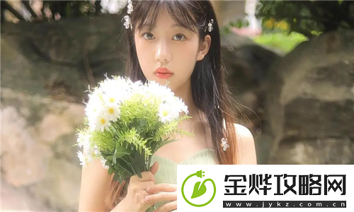 电视剧:穿梭大街小巷的小人物-用真实瞬间演绎生活的韧性与温暖