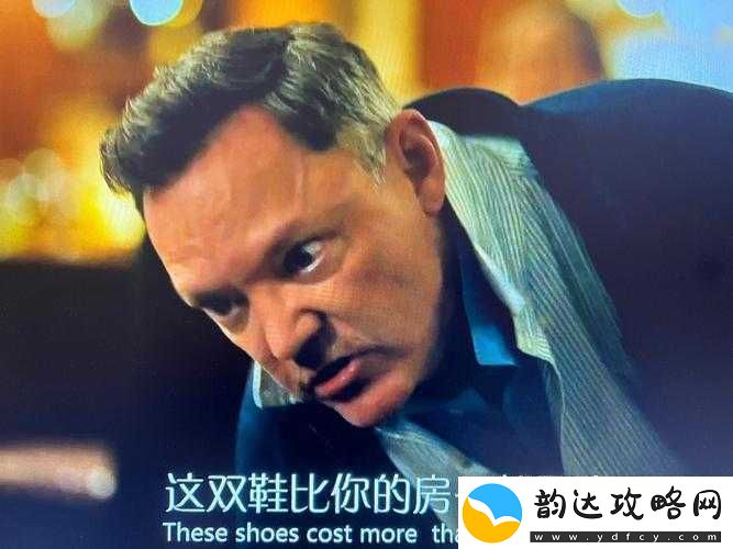美国-37-大人文艺术:深度探索其背后的丰富内涵与价值