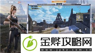 探秘蛋仔派对宝船拍卖夜:丰富玩法与奖励一览!
