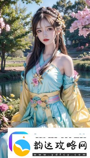 “X9X9X9任意噪如何影响2024年视频产业-揭秘其背后的中文汉字奥秘!”