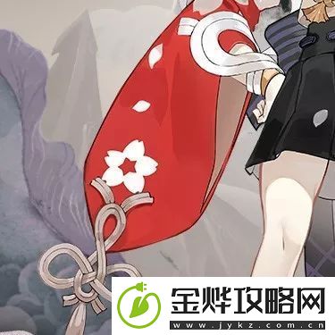 阴阳师樱之大将怎么获得