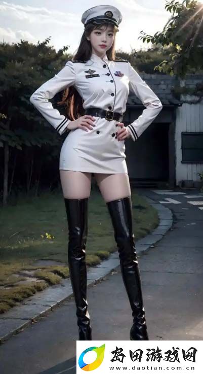 欧洲尺码、日本尺码与美国尺码之谜：LV的奢华商品尺寸究竟如何选