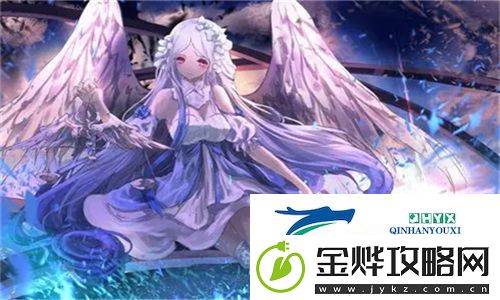 暴躁少女CSGO视频播放引热议:她为何在游戏中爆发情绪并吸引了众多观众