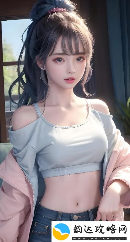 插曲视频完整版免费在哪里可以观看高清版本有哪些推荐平台可以在线播放