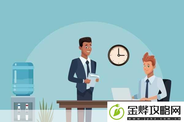 成品人和精品人的区别迎来了最新调整:成品人与精品人的关键区别及最新调整解析